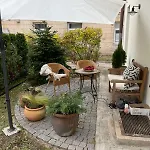 Luxury Oldtown Free Parking *
