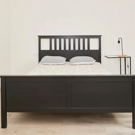 Luxury Oldtown Free Parking *