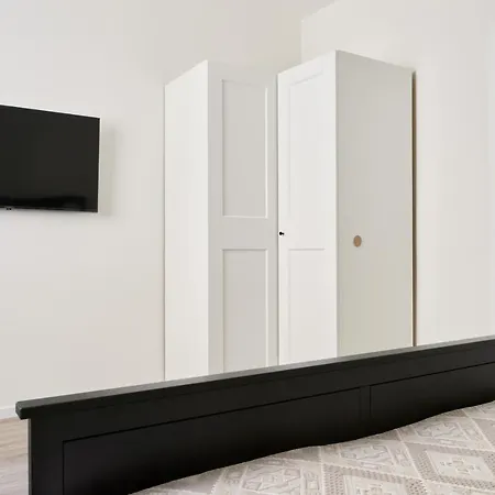 Luxury Oldtown Free Parking *