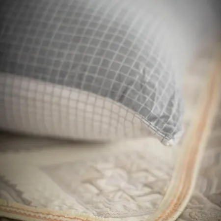 Luxury Oldtown Free Parking 公寓 *