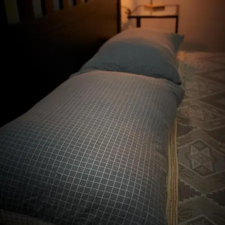 Apartment New Next To Cathedral Square Vilnius